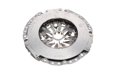 Фото 2 - Комплект сцепления LuK 624 3522 09 (624352209)