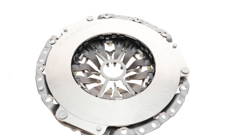 Фото 3 - Комплект сцепления LuK 624 3522 33 (624352233)