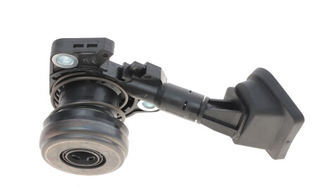 Фото 2 - Комплект зчеплення LuK 624352733