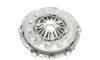 Комплект зчеплення Citroen C4/C5/Peugeot 3008/308 1.6 HDi 09-18 624 3527 34 - (204185, 204198, 2041A2) LuK 624352734 (фото 3)