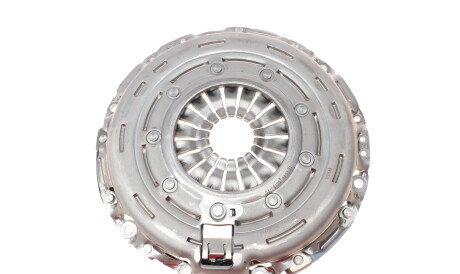 Фото 3 - Вижимний підшипник LuK 624 3531 33 (624353133)