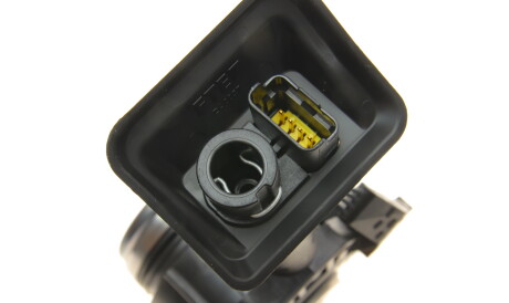 Фото 3 - Вижимний підшипник LuK 624 3531 34 (624353134)