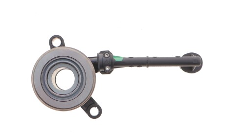 Фото 3 - Комплект зчеплення LuK 624353935