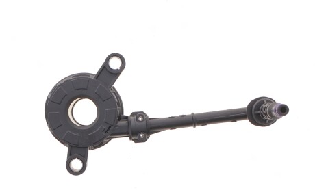 Фото 4 - Комплект зчеплення LuK 624353935