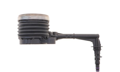 Фото 5 - Комплект зчеплення LuK 624353935