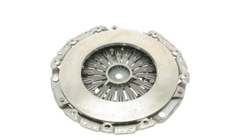 Фото 3 - Комплект зчеплення LuK 624 3540 00 (624354000)