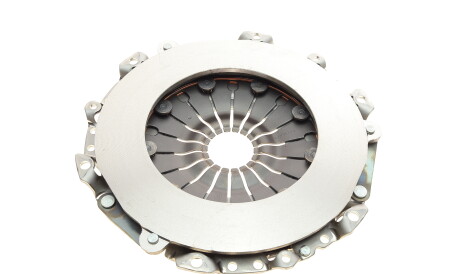 Фото 3 - Комплект зчеплення LuK 624 3547 33 (624354733)