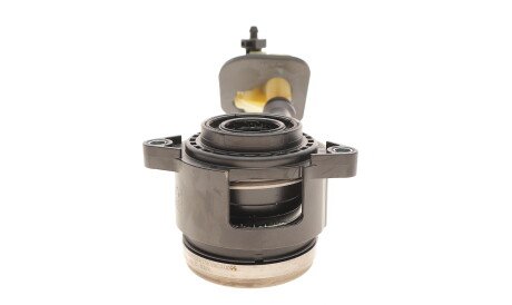 Фото 3 - Комплект зчеплення LuK 624 3547 34 (624354734)