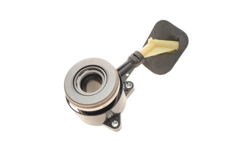 Фото 5 - Комплект зчеплення LuK 624 3547 34 (624354734)