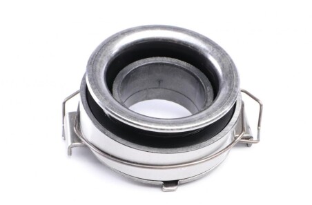 Фото 2 - Комплект зчеплення LuK 624 3562 00 (624356200)