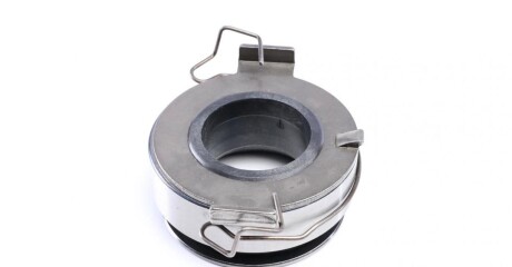 Фото 3 - Комплект зчеплення LuK 624 3562 00 (624356200)