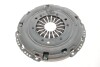 Комплект зчеплення Ford Focus 1.6 TDCi 04-12 - (9654219280, 3M517540C2G, 1252727) LuK 624 3710 09 (фото 3)