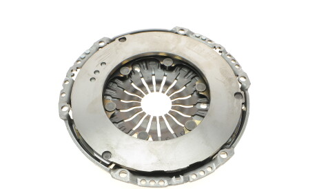 Фото 3 - Комплект зчеплення LuK 624 3710 34 (624371034)