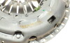 Комплект зчеплення (240мм) AUDI Q3 SEAT ALHAMBRA SKODA YETI VW SHARAN, TIGUAN 1.4 05.08-12.22 - ((06F141015, 06F141025, 06F141031)) LuK 624 3715 09 (фото 4)