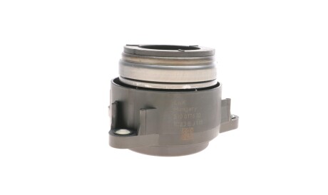 Фото 2 - Выжимной подшипник LuK 624 3715 34 (624371534)