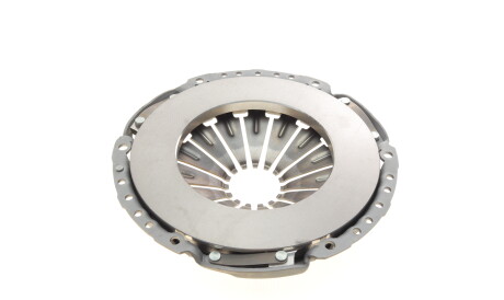 Фото 2 - Комплект зчеплення LuK 624 3720 09 (624372009)