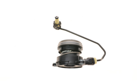 Фото 2 - Вижимний підшипник LuK 624 3742 34 (624374234)