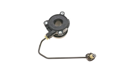 Фото 3 - Вижимний підшипник LuK 624 3742 34 (624374234)