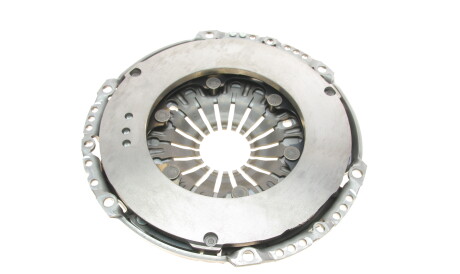 Фото 3 - Комплект зчеплення LuK 624 3743 09 (624374309)