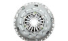 Комплект сцепления LuK 624375133 - фото 4