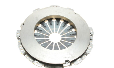 Фото 2 - Комплект зчеплення LuK 624376300