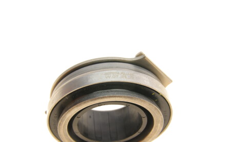 Фото 8 - Комплект зчеплення LuK 624376300