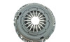 Комплект зчеплення VW Tiguan 2.0 TFSI 07-18 - (06J141015D, 06J141015L, 06J141015Q) LuK 624 3773 09 (фото 3)