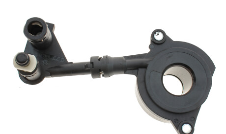 Фото 2 - Комплект сцепления LuK 624377433