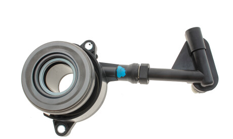 Фото 3 - Комплект сцепления LuK 624377433