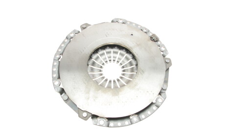 Фото 2 - Комплект зчеплення LuK 624 3775 33 (624377533)