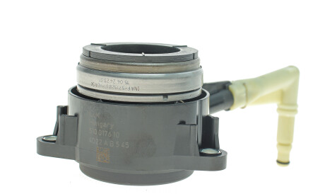 Фото 2 - Комплект зчеплення LuK 624 3785 34 (624378534)