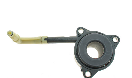 Фото 3 - Комплект зчеплення LuK 624 3785 34 (624378534)