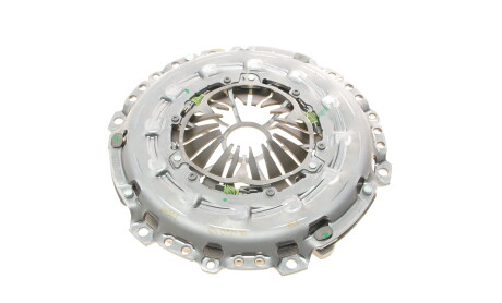 Фото 5 - Комплект зчеплення LuK 624379209