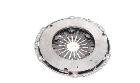 Фото 2 - Комплект сцепления LuK 624 3794 09