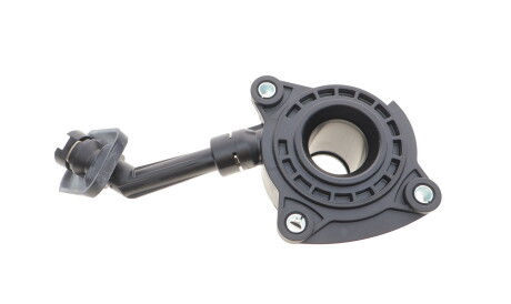 Фото 3 - Комплект зчеплення LuK 624379433