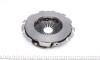 Комплект зчеплення Mazda 3 (BM BN) 1.5 2.0 07 13- 6 (GJ GL) 2.0 08 12 - - (pe0116460, fe6216510b, se0316510) LuK 624 3909 00 (фото 3)