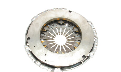 Фото 2 - Комплект зчеплення LuK 624 3930 33 (624393033)