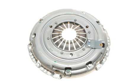 Фото 3 - Комплект зчеплення LuK 624 3930 33 (624393033)