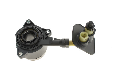 Фото 2 - Комплект зчеплення LuK 624393135