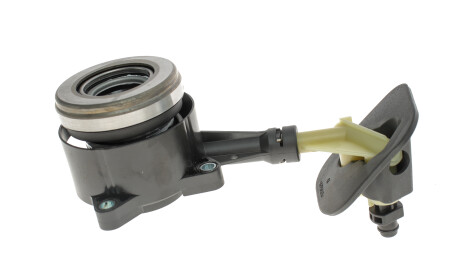 Фото 3 - Комплект зчеплення LuK 624393135