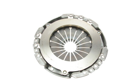 Фото 3 - Комплект зчеплення LuK 624 3958 09 (624395809)