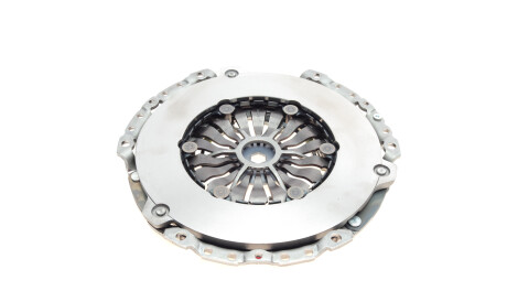 Фото 2 - Комплект зчеплення LuK 624396800