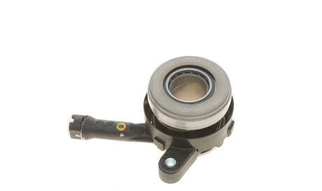 Фото 2 - Комплект зчеплення LuK 624 3976 33 (624397633)