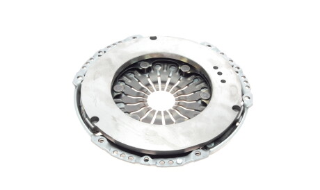 Фото 3 - Комплект зчеплення LuK 624 3976 35 (624397635)