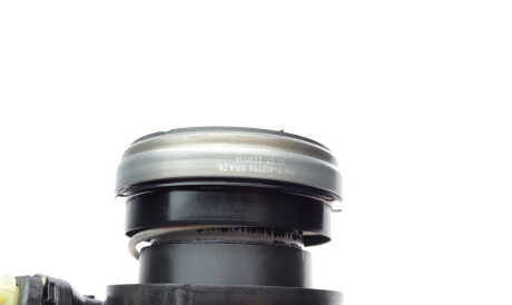 Фото 3 - Комплект зчеплення LuK 624400233