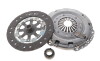 Комплект зчеплення LuK 624403000 - зображення 1
