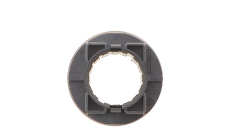 Фото 4 - Комплект зчеплення LuK 624403000