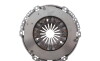 Комплект зчеплення LuK 624403000 - зображення 8