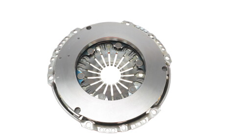 Фото 2 - Комплект зчеплення LuK 624 4041 33