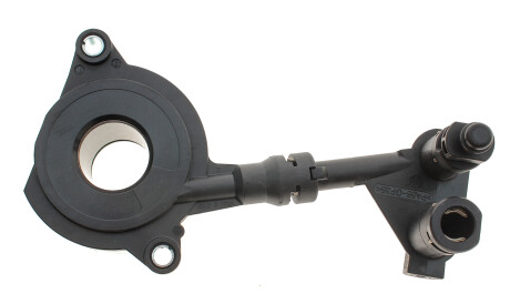 Фото 2 - Автозапчасть LuK 624 4042 33 (624404233)